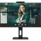 Der Monitor AOC Q27P3CW 27inch IPS TFT 2560x1440 (Q27P3CW)