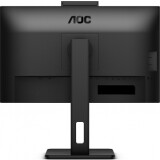Der Monitor AOC Q27P3CW 27inch IPS TFT 2560x1440 (Q27P3CW)