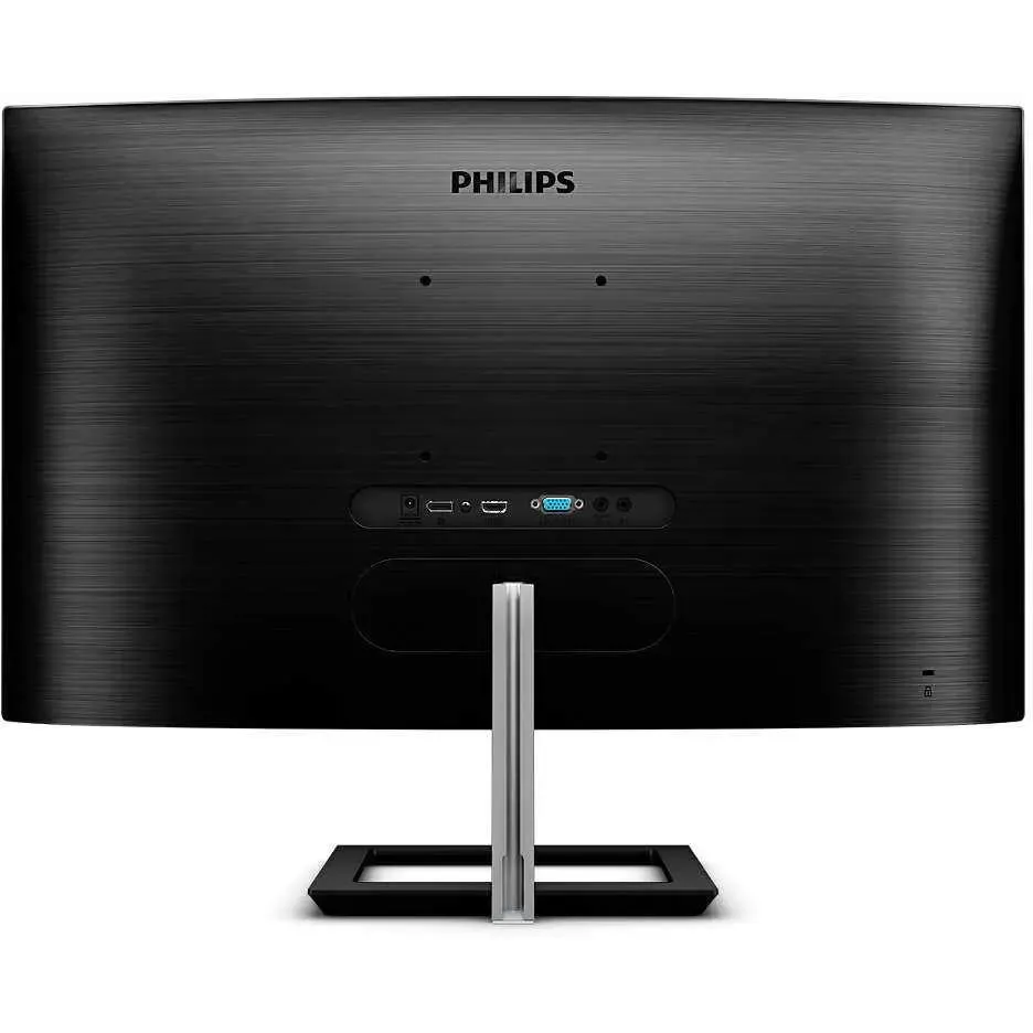 Monitors PHILIPS 272E1CA - 272E1CA/00 - foto 4