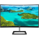 Monitors PHILIPS 272E1CA (272E1CA/00)