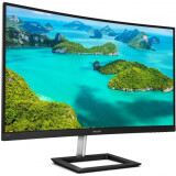 Monitors PHILIPS 328E1CA/00 31.5inch (328E1CA/00)