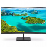 Der Monitor PHILIPS 241E1SCA (241E1SCA/00)