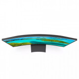 Der Monitor PHILIPS 241E1SCA (241E1SCA/00)