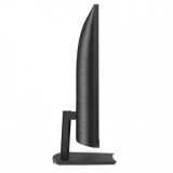 Der Monitor PHILIPS 241E1SCA (241E1SCA/00)