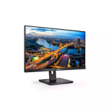 Monitors PHILIPS 245B1/00 23.8" (245B1/00)