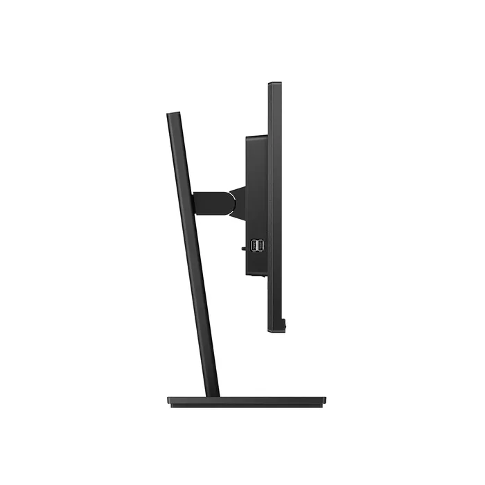 Monitors PHILIPS 245B1/00 23.8" (245B1/00) - foto 4