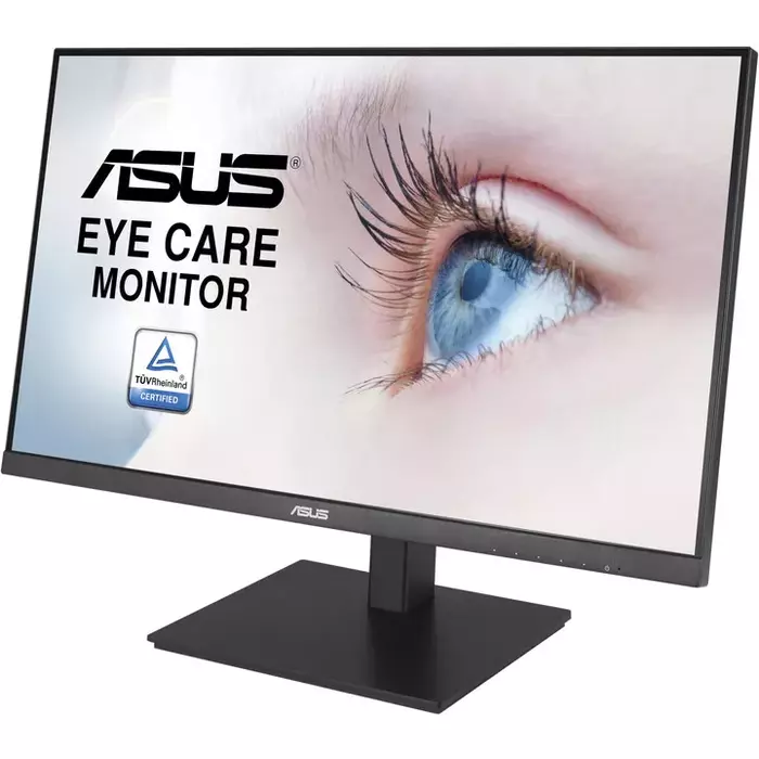 Monitors ASUS VA27DQSB 27" (90LM06H1-B01370)