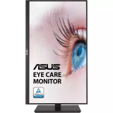Monitors ASUS VA27DQSB 27" (90LM06H1-B01370)