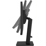 Monitors ASUS VA27DQSB 27" (90LM06H1-B01370)