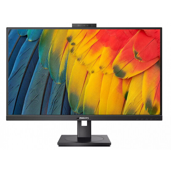 Monitors PHILIPS 24B1U5301H - 24B1U5301H/00