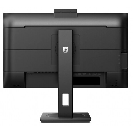 Monitors PHILIPS 24B1U5301H - 24B1U5301H/00 - foto 2