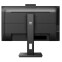 Monitors PHILIPS 24B1U5301H - 24B1U5301H/00 - foto 2