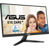 Monitors ASUS Eye Care VY229Q 21.5" (90LM0960-B02170)