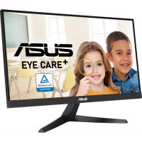 Monitors ASUS Eye Care VY229Q 21.5" (90LM0960-B02170) - foto 2