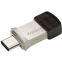 USB-Flash-Laufwerk 128GB Transcend JetFlash 890 (TS128GJF890S) - Foto 2