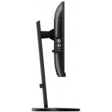 Der Monitor PHILIPS 241B8QJEB/00 24inch Display (241B8QJEB/00)