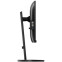 Der Monitor PHILIPS 241B8QJEB/00 24inch Display (241B8QJEB/00) - Foto 3