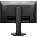 Der Monitor PHILIPS 241B8QJEB/00 24inch Display (241B8QJEB/00)