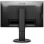 Der Monitor PHILIPS 241B8QJEB/00 24inch Display (241B8QJEB/00) - Foto 4