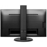 Der Monitor PHILIPS 241B8QJEB/00 24inch Display (241B8QJEB/00)