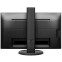 Der Monitor PHILIPS 241B8QJEB/00 24inch Display (241B8QJEB/00) - Foto 5