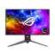 Der Monitor ASUS ROG Swift PG27AQDM 26.5" (90LM08Q0-B01A70)