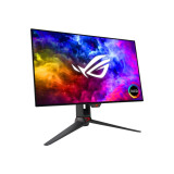Der Monitor ASUS ROG Swift PG27AQDM 26.5" (90LM08Q0-B01A70)
