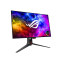 Der Monitor ASUS ROG Swift PG27AQDM 26.5" (90LM08Q0-B01A70) - Foto 2
