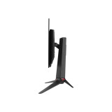 Der Monitor ASUS ROG Swift PG27AQDM 26.5" (90LM08Q0-B01A70)