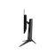 Der Monitor ASUS ROG Swift PG27AQDM 26.5" (90LM08Q0-B01A70) - Foto 4