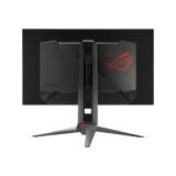 Der Monitor ASUS ROG Swift PG27AQDM 26.5" (90LM08Q0-B01A70)
