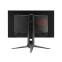 Der Monitor ASUS ROG Swift PG27AQDM 26.5" (90LM08Q0-B01A70) - Foto 5