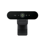 Web kamera LOGI BRIO 4K STREAM EDITION - EMEA (960-001194)