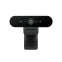 Web kamera LOGI BRIO 4K STREAM EDITION - EMEA (960-001194)