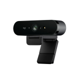 Web kamera LOGI BRIO 4K STREAM EDITION - EMEA (960-001194)