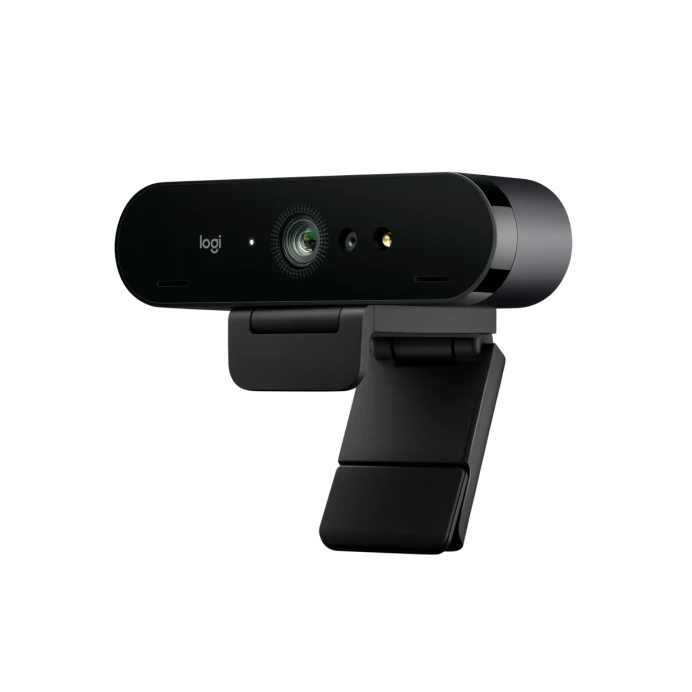 Web kamera LOGI BRIO 4K STREAM EDITION - EMEA (960-001194) - foto 2