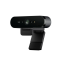 Web kamera LOGI BRIO 4K STREAM EDITION - EMEA (960-001194) - foto 2