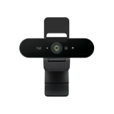 Web kamera LOGI BRIO 4K STREAM EDITION - EMEA (960-001194)