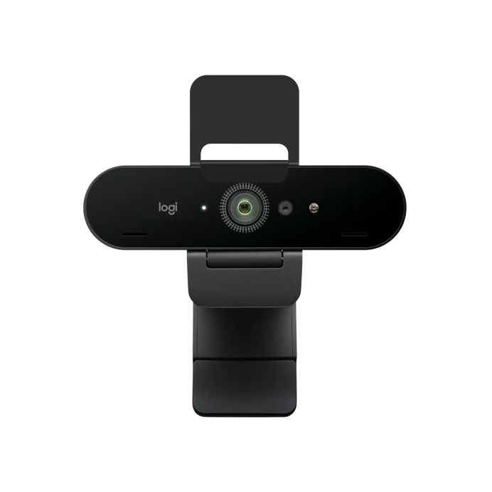 Web kamera LOGI BRIO 4K STREAM EDITION - EMEA (960-001194) - foto 3
