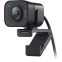 Web kamera LOGI StreamCam GRAPHITE (960-001281)