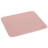 Mauspad LOGI Series DARKER ROSE (956-000050)