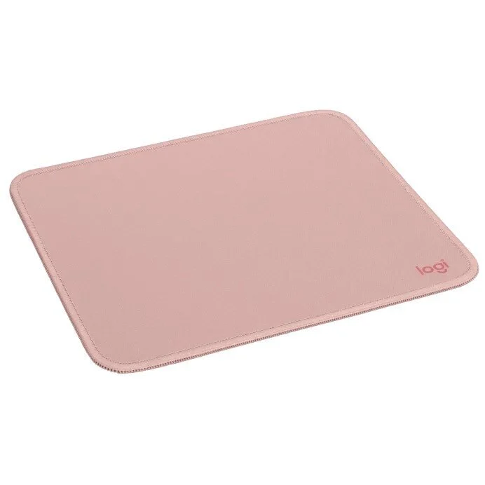 Mauspad LOGI Series DARKER ROSE (956-000050)