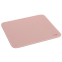 Mauspad LOGI Series DARKER ROSE (956-000050)