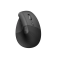 Pele Logitech Lift GRAPHITE/BLK EMEA (910-006473)