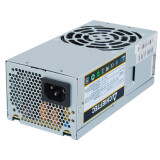 Barošanas bloks CHIEFTEC GPF-350P 350W (GPF-350P)