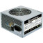 Barošanas bloks CHIEFTEC Value series 400W 80 PLUS (APB-400B8)