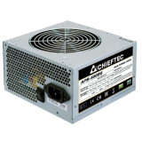 Barošanas bloks CHIEFTEC Value series 500W 80 PLUS (APB-500B8)