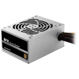 Barošanas bloks CHIEFTEC PSU 450W SFX 80PLUS BRONZE bulk (BFX-450BS)