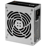 Barošanas bloks CHIEFTEC PSU 450W SFX 80PLUS BRONZE bulk (BFX-450BS)