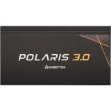 Barošanas bloks CHIEFTEC POLARIS 3.0 1050W 80 Plus GOLD (PPS-1050FC-A3)
